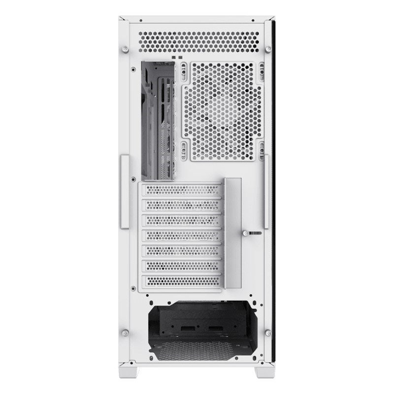 كمبيوتر i5 للألعاب، i5-10400F، RTX 4060 8 جيجابايت، ويندوز 11 برو كمبيوتر i5 للألعاب، i5-10400F، RTX 4060 8 جيجابايت، ويندوز 11 برو